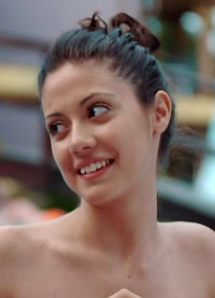 See Yoanna-Izabella Varbanova Nude | Yoanna-Izabella Varbanova ...