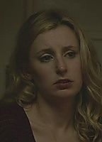 Celebrity: Laura Carmichael