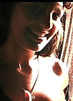 Celebrity: Barbara Bacci