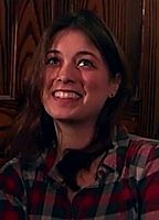 Celebrity: Lauren A. Kennedy