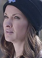 Celebrity: Catherine Taber