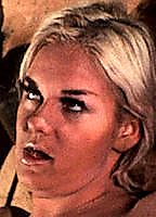 Celebrity: Libby Caculus