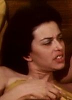 Celebrity: Elizabeth Rawlings