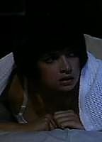 Celebrity: Roslynn Farrell