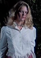 Celebrity: Tammy Reger