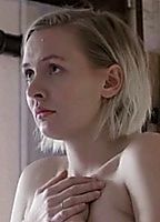 Celebrity: Sophie Mae Reppert