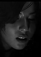 Celebrity: J.C Lei