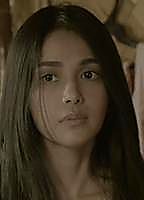 Celebrity: Cindy Miranda