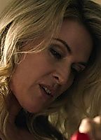 Celebrity: Jenni Baird