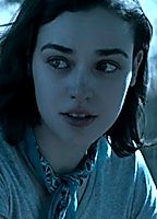 Celebrity: Ava Capri
