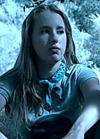 Celebrity: Allison Kove