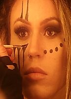 Celebrity: Tamra Dae