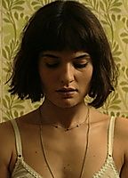 Celebrity: Violetta Zironi