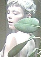 Celebrity: Linda Ipanema