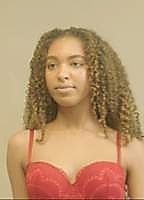 Celebrity: Jordyn Lucas