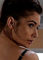 Celebrity: Kayla Eva