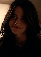 Celebrity: Sarah Pidgeon