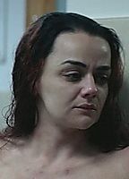Celebrity: Hayley Squires
