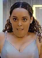 Celebrity: Sofia Deler