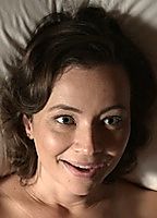 Celebrity: Colleen Foy
