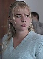 Celebrity: Karoline Hamm