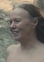 Celebrity: Jacqueline Bollen