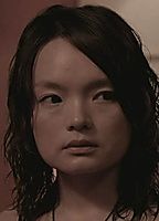 Celebrity: Wei-Yi Lin