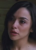 Celebrity: Myrna Velasco