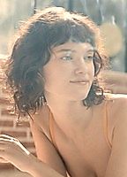 Celebrity: Léa Bonneau