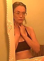Celebrity: Chloe Pelletier