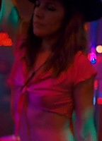 Celebrity: Lauren Poole
