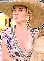 Celebrity: Ludwika Paleta