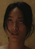 Celebrity: Tara Basro