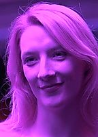 Celebrity: Laure Hennequart