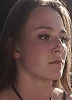 Celebrity: Ava Psoras