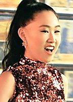 Celebrity: Jaime Xie
