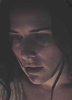 Celebrity: Alix Wilton Regan