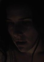 Celebrity: Alix Wilton Regan