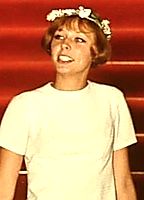 Celebrity: Ivana Karbanová