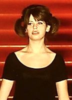 Celebrity: Jitka Cerhová