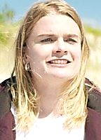 Celebrity: Anna Schimrigk