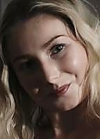 Celebrity: Keely Cat Wells