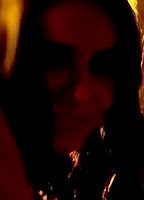 Celebrity: Kamila Matyszczak