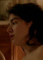 Celebrity: Maria Muller