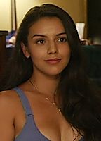 Celebrity: Yvette Santos