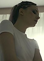 Celebrity: Kamila Sobczak