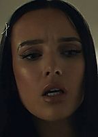 Celebrity: Genelle Seldon