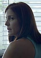 Celebrity: Mariaca Semprún