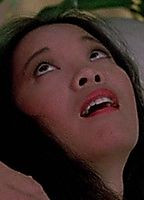 Celebrity: Kim Lee