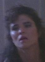 Celebrity: Marilyn Dodds Frank